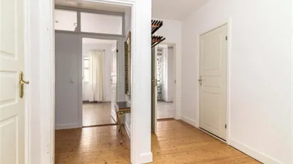 Eskilstuna - 3rok - 12mån - 6.900kr/mån