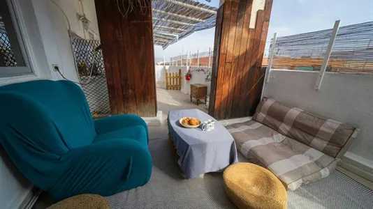 Apartments in Tavernes Blanques - photo 8