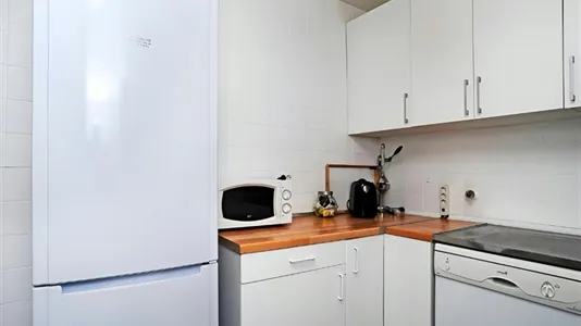 Apartments in Cascais - photo 5