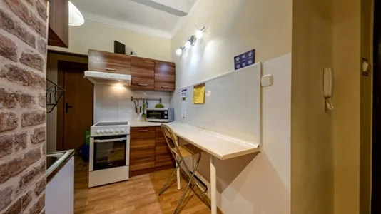 Rooms in Location is not specified - photo 6