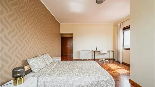 Rooms in Location is not specified - photo 5