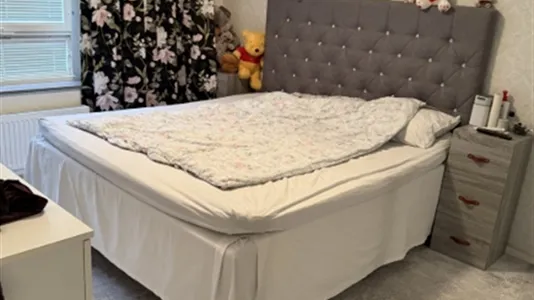 Apartments in Askim-Frölunda-Högsbo - photo 7