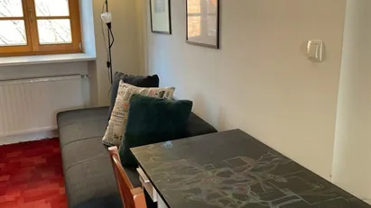 Apartment for rent in Besnica, Osrednjeslovenska