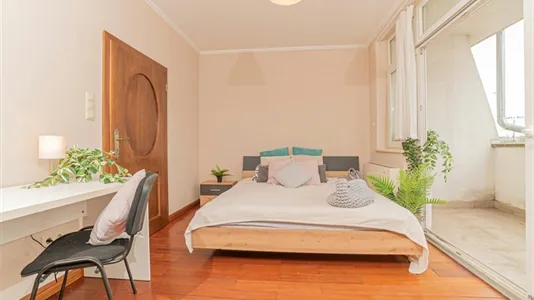 Rooms in Budapest Erzsébetváros - photo 2