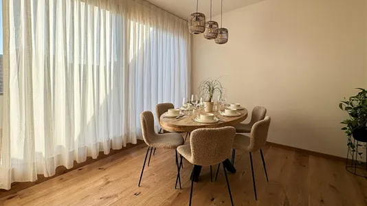 Apartments in Berlin Mitte - photo 9