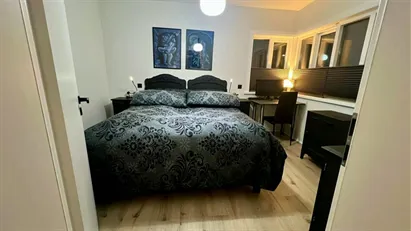 Room for rent in Reykjavík Miðborg, Reykjavík