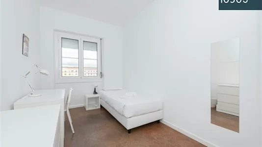 Rooms in Location is not specified - photo 2