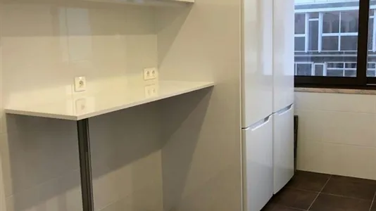 Rooms in Location is not specified - photo 1