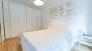 Apartment for rent, Milano Zona 1 - Centro storico, Milan, &lt;span class=&quot;blurred street&quot; onclick=&quot;ProcessAdRequest(9649766)&quot;&gt;&lt;span class=&quot;hint&quot;&gt;See streetname&lt;/span&gt;[xxxxxxxxxxxxx]&lt;/span&gt;