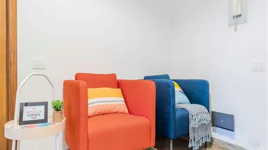 Rooms in Padua - photo 9