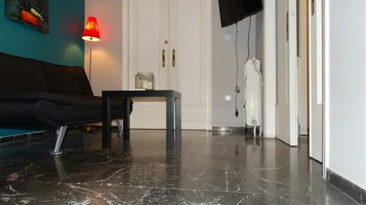 Rooms in Filothei-Psychiko - photo 5