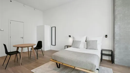 Apartments in Stad Brussel - photo 3