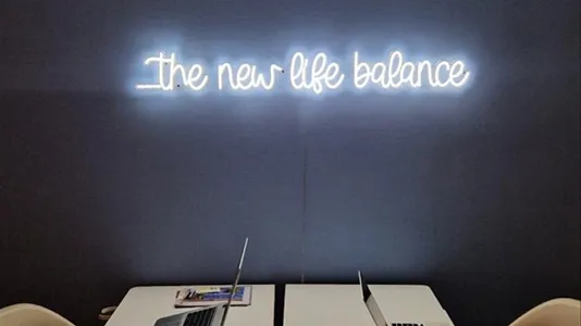 Apartments in Neapoli-Sykies - photo 6