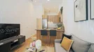 Apartment for rent, Madrid Chamartín, Madrid, &lt;span class=&quot;blurred street&quot; onclick=&quot;ProcessAdRequest(11749831)&quot;&gt;&lt;span class=&quot;hint&quot;&gt;See streetname&lt;/span&gt;[xxxxxxxxxxxxx]&lt;/span&gt;