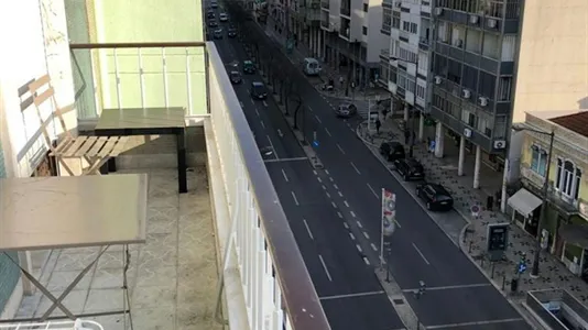 Rooms in Location is not specified - photo 6