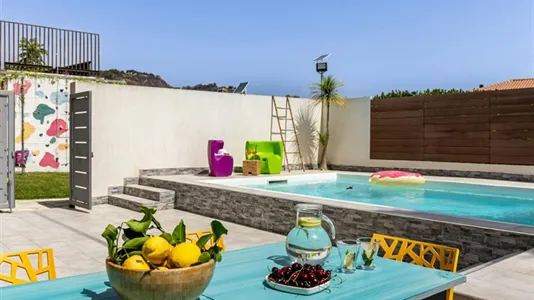 Apartments in Salemi - photo 2