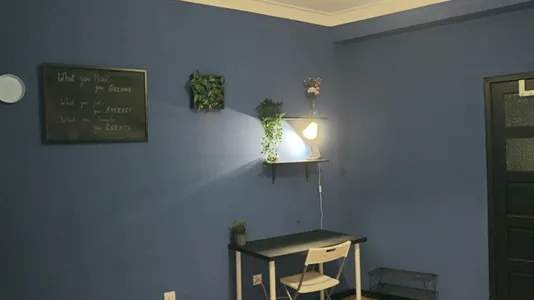 Rooms in Location is not specified - photo 10