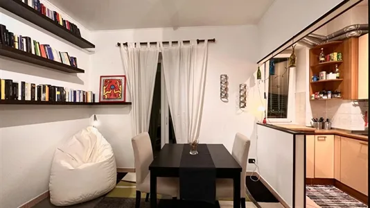 Apartments in Milano Zona 3 - Porta Venezia, Città Studi, Lambrate - photo 9
