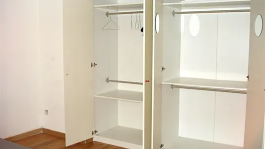 Rooms in Stad Brussel - photo 4