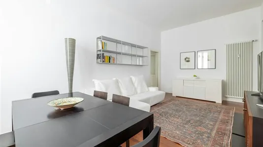 Apartments in Roma Municipio VII – Appio-Latino/Tuscolano/Cinecittà - photo 6