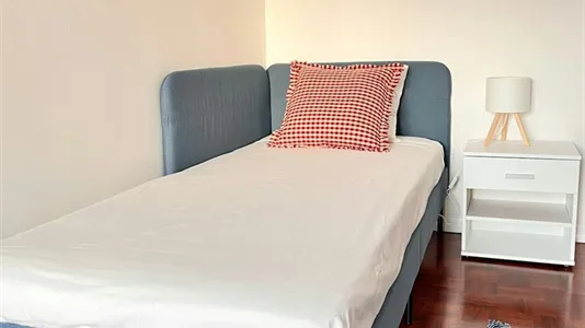 Rooms in Location is not specified - photo 3