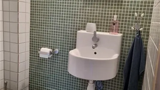 Houses in Stockholm West - photo 15