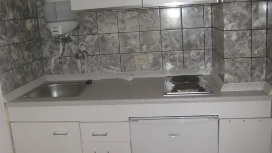 Apartments in Main-Taunus-Kreis - photo 6