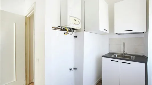 Rooms in Modena - photo 6