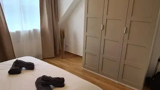 Apartments in Berlin Reinickendorf - photo 3