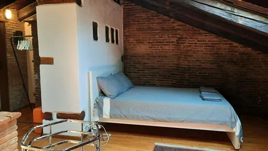 Apartments in Trieste - photo 3