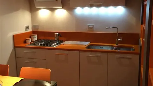 Apartments in Turin - photo 10