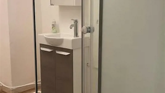 Rooms in Location is not specified - photo 3