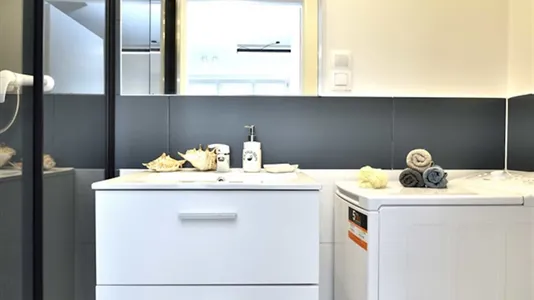 Apartments in Łódź - photo 6