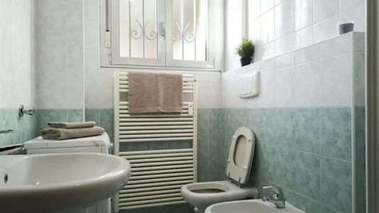 Rooms in Trento - photo 5