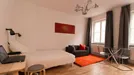 Apartment for rent, Berlin Friedrichshain-Kreuzberg, Berlin, &lt;span class=&quot;blurred street&quot; onclick=&quot;ProcessAdRequest(14334202)&quot;&gt;&lt;span class=&quot;hint&quot;&gt;See streetname&lt;/span&gt;[xxxxxxxxxxxxx]&lt;/span&gt;