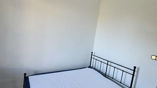 Rooms in Barcelona Eixample - photo 5