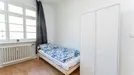 Room for rent, Berlin, Hausotterstraße