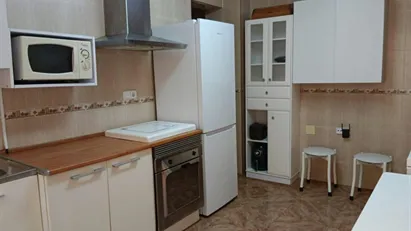 Room for rent in Murcia, Región de Murcia