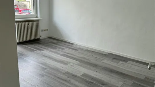 Apartments in Main-Taunus-Kreis - photo 3