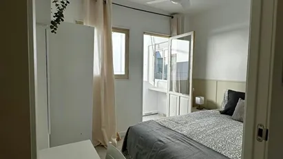 Room for rent in Alicante/Alacant, Comunidad Valenciana