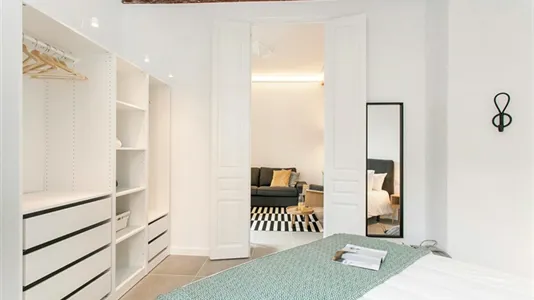 Apartments in Location is not specified - photo 8