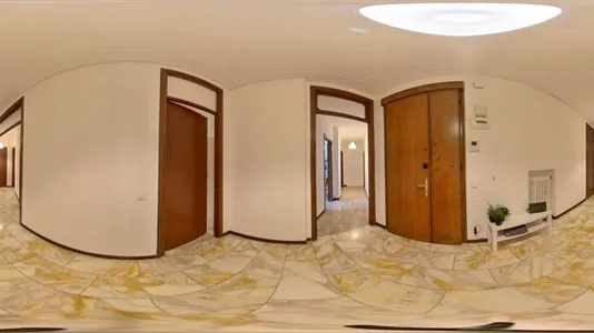 Rooms in Padua - photo 6