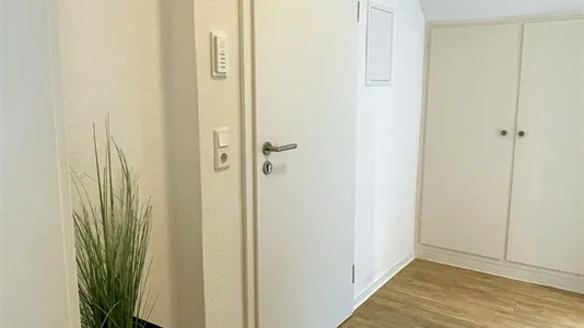 Apartments in Rhein-Neckar-Kreis - photo 10