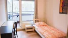 Room for rent, Berlin Mitte, Berlin, <span class="blurred street" onclick="ProcessAdRequest(10773995)"><span class="hint">See streetname</span>[xxxxxxxxxxxxx]</span>