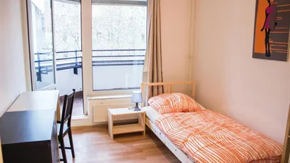 Room for rent in Berlin Mitte, Berlin