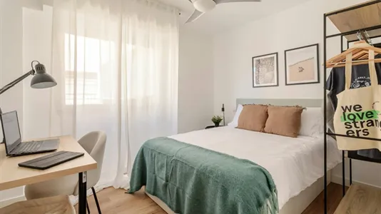 Rooms in Alicante/Alacant - photo 1
