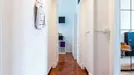 Room for rent, Milano Zona 1 - Centro storico, Milan, &lt;span class=&quot;blurred street&quot; onclick=&quot;ProcessAdRequest(8677228)&quot;&gt;&lt;span class=&quot;hint&quot;&gt;See streetname&lt;/span&gt;[xxxxxxxxxxxxx]&lt;/span&gt;
