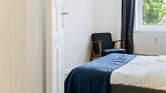 Apartments in Berlin Mitte - photo 7