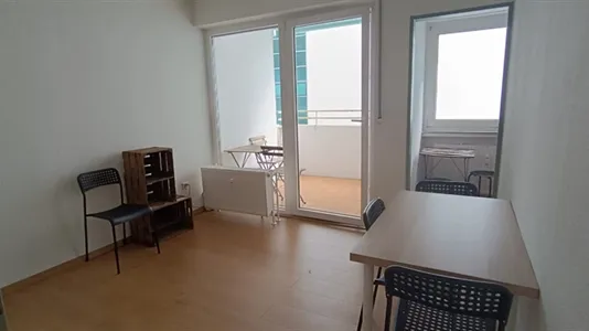 Apartments in Dortmund - photo 6