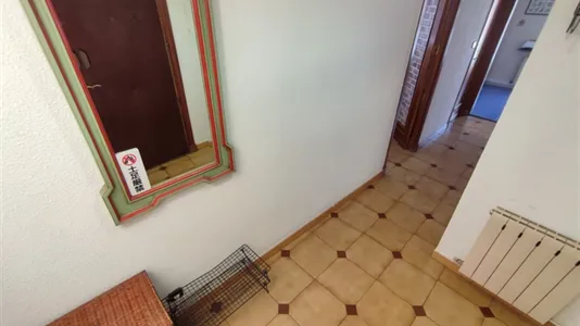 Rooms in Las Barranquillas - photo 10